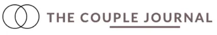 The Couple Journal